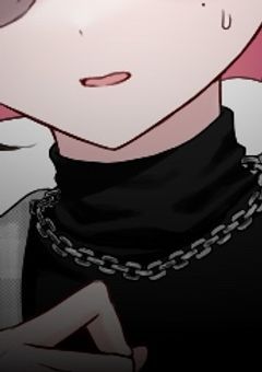 Trinity DanganRonpa募集〆