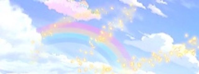 MMさんの壁紙画像