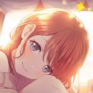 MMさんのアイコン画像