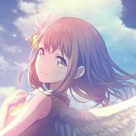 MM＠更新大変さんのアイコン画像