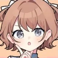 MM＠白鈴美桜、偏頭痛辛いよさんのアイコン画像