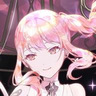 MM＠白鈴美桜、偏頭痛辛いよさんのアイコン画像
