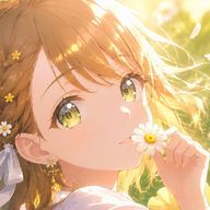 MM＠白鈴美桜、零花大好きだよ！さんのアイコン画像