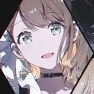 MM＠白鈴美桜、零花大好きだよ！さんのアイコン画像