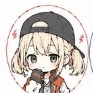MM＠白鈴美桜、零花大好きだよ！さんのアイコン画像