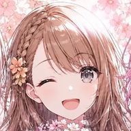 MM＠白鈴美桜、零花大好きだよ！さんのアイコン画像