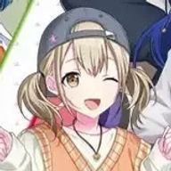 MM＠白鈴美桜、零花大好きだよ！さんのアイコン画像