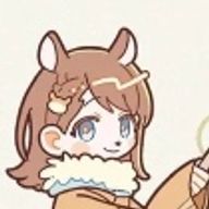MM@白鈴美桜、1ヶ月猫化さんのアイコン画像