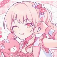 MM＠白鈴美桜、１ヶ月猫化さんのアイコン画像