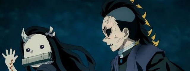 野良のＲ❥🦇❥さんの壁紙画像