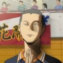 天才的なスガぴっぴ@菩薩顔