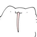 岩チャァァァン@クソ川がウザい