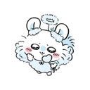 タオルマスターしらすくん@牛島さん