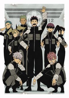 超生物の次は怪獣！！？