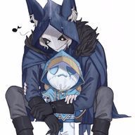 玲空さんのアイコン画像