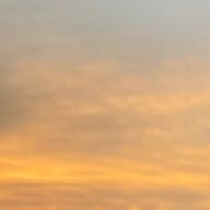 うどんさんのアイコン画像