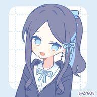 鐘華@ほぼ無浮上さんのアイコン画像