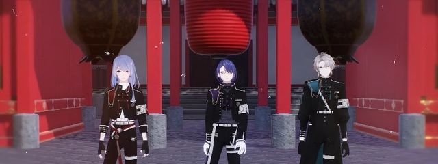 透雅さんの壁紙画像