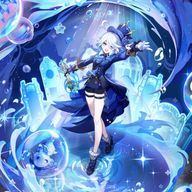 らむねさんのアイコン画像