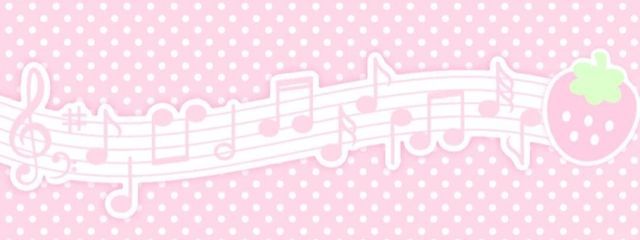 みゅーさんの壁紙画像
