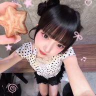 みゅーさんのアイコン画像