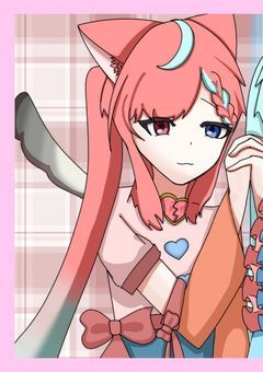 𓆩堕ちた天使✧︎配信部屋𓆪