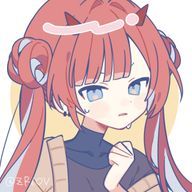 👿らの チャン💕さんのアイコン画像