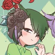楪 ゆきとさんのアイコン画像
