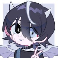 薬味さんのアイコン画像