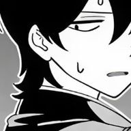 じょがりこさんのアイコン画像