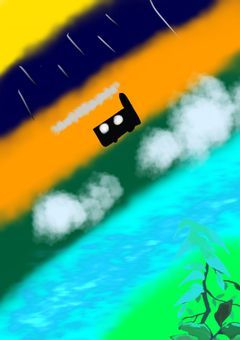 吹奏楽日記
