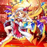 ルマ@weedsさんのアイコン画像