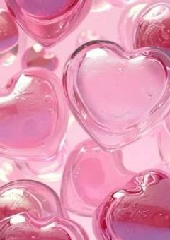 𝐬𝐭𝐮𝐝𝐲♡