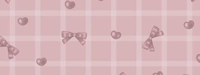 ♡ふわふわちいかわさんの壁紙画像