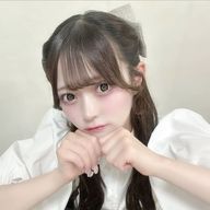 ♡ふわふわちいかわさんのアイコン画像