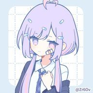 レルさんのアイコン画像
