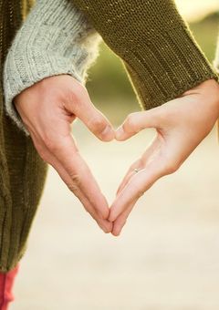 【連載】双子の兄と、幼なじみと。