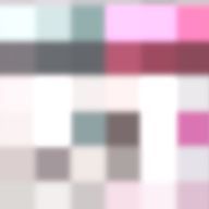 えあさんのアイコン画像