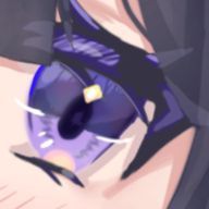 カステラさんのアイコン画像
