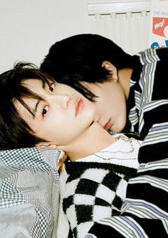 君は本当の俺を知らない