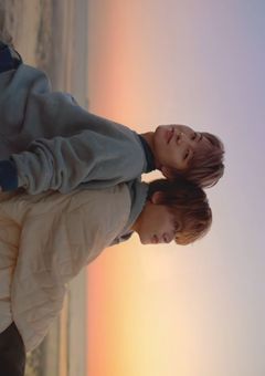 この気持ちが届くまで