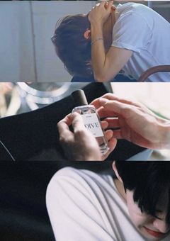 夢だと知っていたならば、