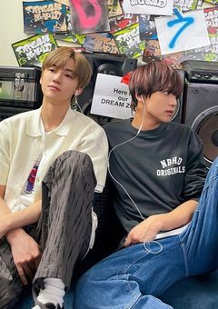 君が教えてくれたコト