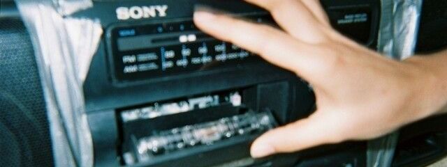 saltyさんの壁紙画像