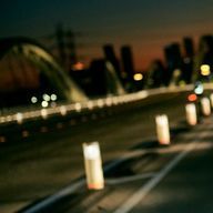 saltyさんのアイコン画像