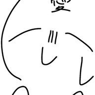 🫧さんのアイコン画像