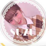 フシギさんのアイコン画像