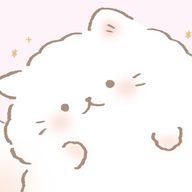 怪獣8号推し集まれ～！こはく໒꒱˚.*さんのアイコン画像