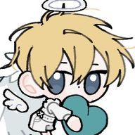 rurutaさんのアイコン画像