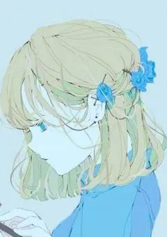 浦ふぁみ。　【浦ぴー。様ファンクラブ！！】